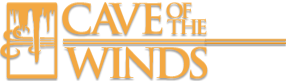 10% Off Military Personel at Cave of the Winds Mountain Promo Codes